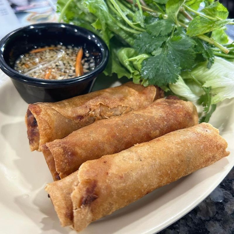 Pho 43 Authentic Vietnamese Food in Phoenix