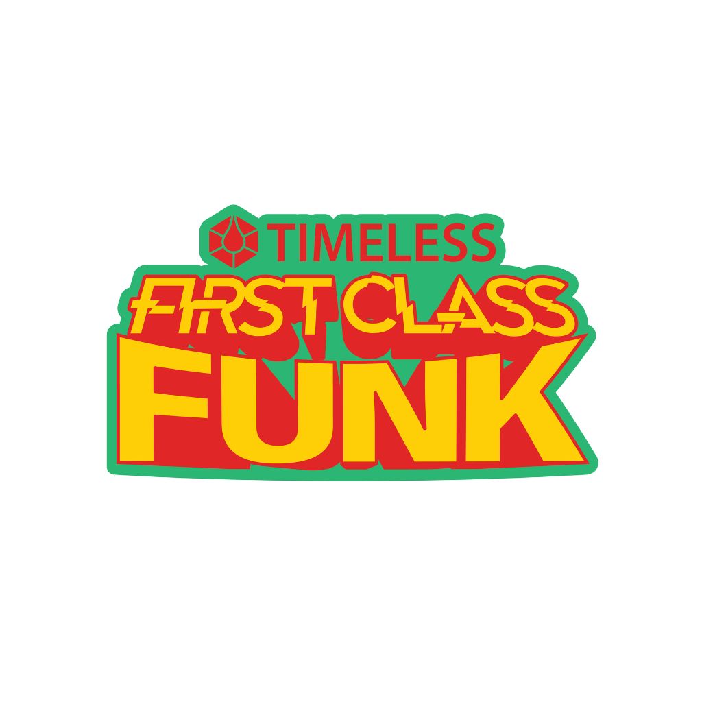 FIRST_CLASS_FUNK_FLAVOR_ART