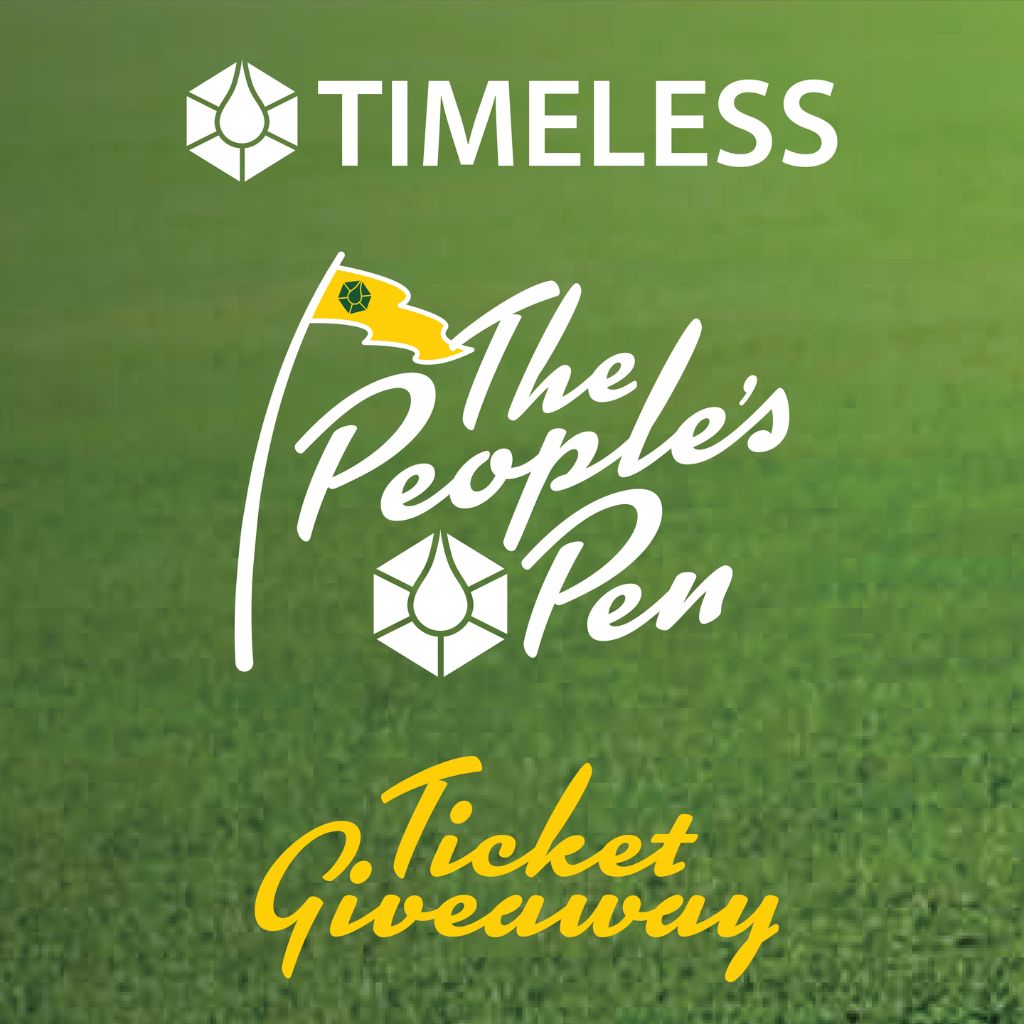 WMPO_TICKET_GIVEAWAY